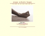 Bild Yoga Studio