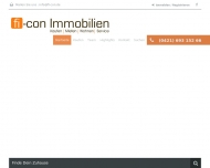 Bild finance control