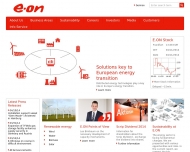 Bild E.ON RISK CONSULTING GMBH Versicherungsmakler