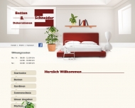 Bild Textile Raumausstattung Schneider GmbH