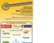 Bild Milko Guschmann