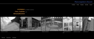 Bild Planungsbro Rauck GmbH
