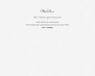 Bild Restaurant Maloiseau Restaurantgaststtte