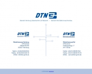 Bild DTN GmbH Datentechnik + Netzwerk