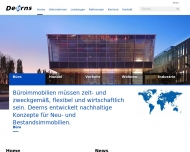 Bild P2B Planungsgruppe Berlin Brandenburg GmbH