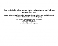 Bild mund design - Dentallabor