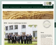 Bild BRW Versicherungsmanagement GmbH