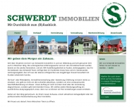 Bild Schwerdt Immobilien GmbH