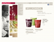Bild Vapiano 