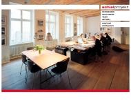 Bild Schiel Projektgesellschaft m.b.H.