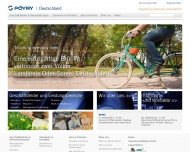 Bild Pyry Infra GmbH