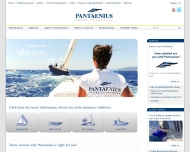 Bild Pantaenius GmbH