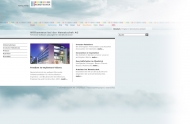 Bild Nemetschek Aktiengesellschaft