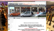 Bild Musikhaus Peter Pomerin GmbH