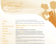 Bild Braut-und Abendmoden Felice Sposa