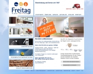 Bild Heinrich Freitag GmbH