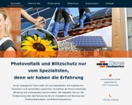 Bild Sonnenhandwerker GmbH
