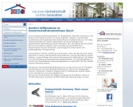 Bild Gemeinschaftskrankenhaus Bonn