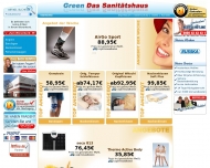 Bild Green GmbH