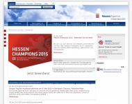 Bild HA Hessen Agentur GmbH