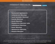 Bild da bruno