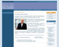 Bild Klinik und Poliklinik fr Epileptologie, Universittsklinikum Bonn