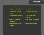 Bild Aldorf Ursel Broordnung
