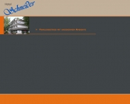 Bild Schneider