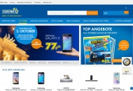 Bild Euronics