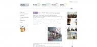 Bild PEAG Holding GmbH