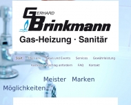 Bild Brinkmann