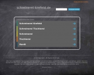 Bild Hardt Stefan Schreiner