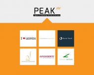 Bild PEAK - Agentur fr Marketing, Vertrieb und Personal