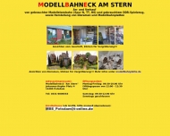 Bild Modellbahn Potsdam (An- und Verkauf )