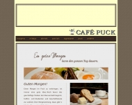 Bild Puck Caf