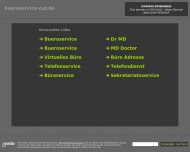 Bild Broservice Kristin Winkler
