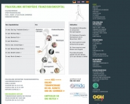 Bild Dr. med. Friedhelm Schmitz