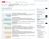 Bild ABB AG