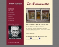 Bild Optik Hbler GmbH