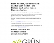Bild Internetagentur Aachen - source lounge - Agentur fr neue Medien
