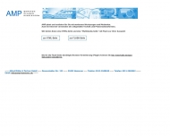 Bild AMP GmbH