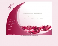 Bild Nagelstudio Fiore