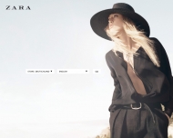 Bild ZARA