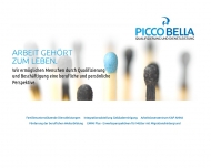 Bild Picco Bella gGmbH