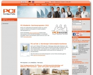 Bild PCI-Augsburg GmbH