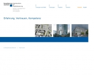 Bild Bauplanung Stoessel GmbH