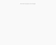 Website Spedition Zurek