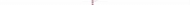Bild Mller B.