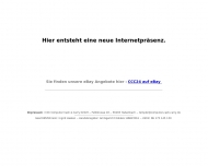 Bild Computer Cash & Carry CCC24-Webshop Mitnahme und Versand