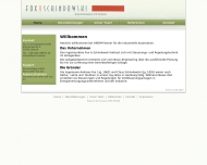Bild FOX & SCHINDOWSKI GmbH Ingenieurbro